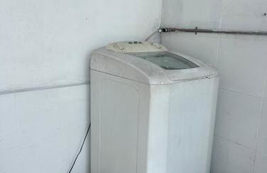 Apartamento no centro Dreive - Foto 1