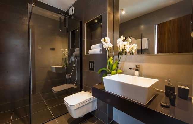 Villa Maris Dubrovnik - Photo 56