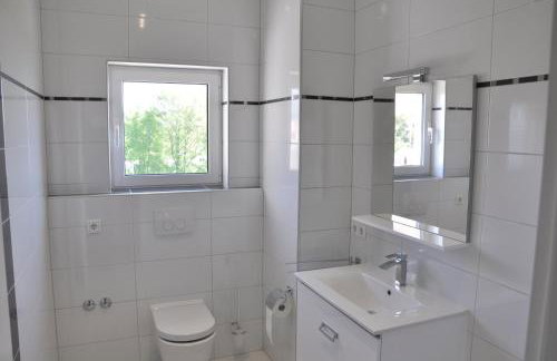 Villa Flora - Foto 8