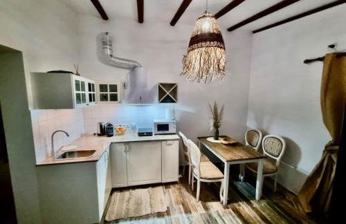 Casa Lina del Mar - Photo 32