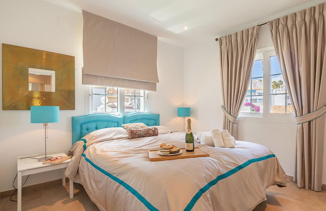 Villa La Cala - Foto 8