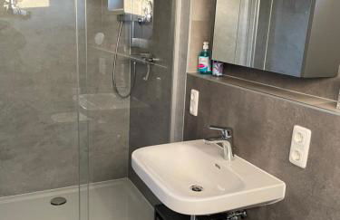 Ferienwohnung auf dem Land - Foto 23