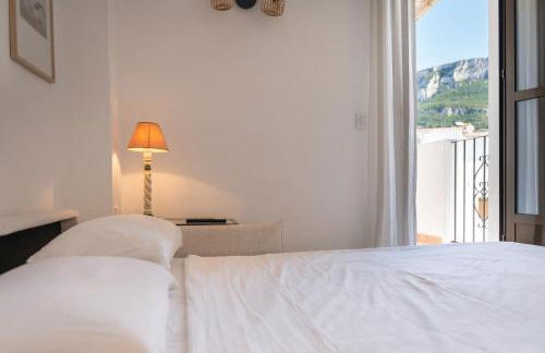 Casa Margo - Mediterranean Slow Life - Foto 22