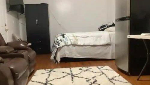 sarah suite - Foto 3