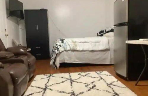 sarah suite - Foto 3