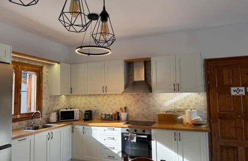 Villa Nova s.r Sea View - Foto 61