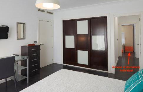 Atico Homelike - Foto 12