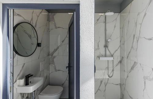 Villa De Karlo by Interhome - Foto 25