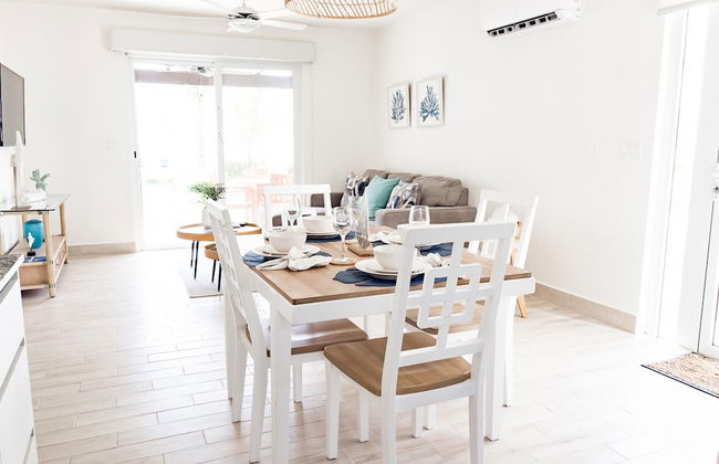 Residences C6-pba in Chame - Foto 11