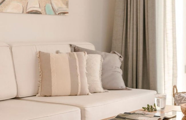 Karma - Unalome Villas - Foto 31