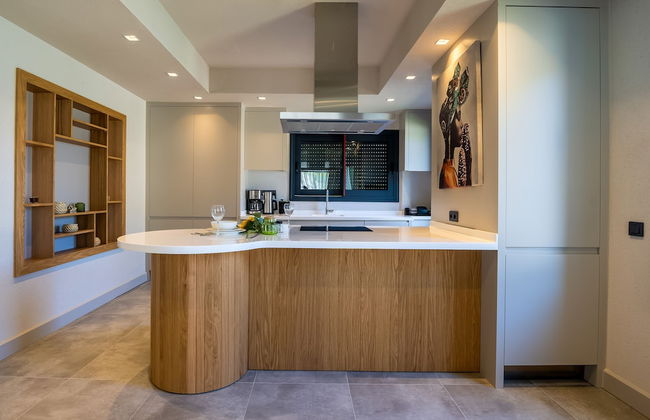 MaVillas Premium Torba - Photo 23