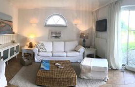 Großer Wattläufer - Foto 1