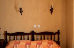 Holiday Home Mia&Emi - Foto 6