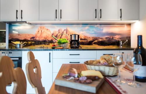 Proderhof - Photo 19