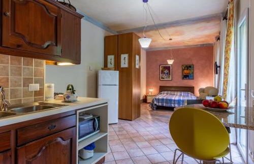 Holiday Home Atelier by Interhome - Foto 5