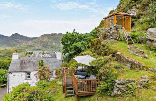 3 Bed in Fucheswen oc-c29607 - Foto 1