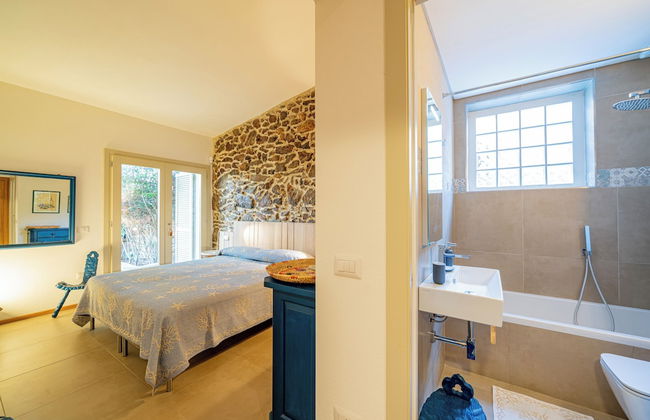 Casa Loris by Wonderful Italy - Foto 10