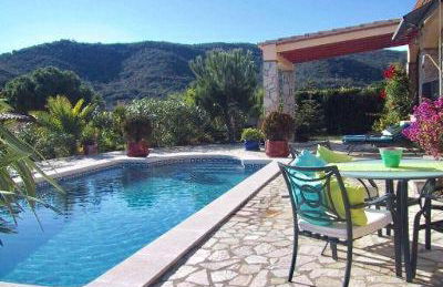 Villa Tranquila Large luxury 3 bedroomed 2 bathrooms private Villa with pool and Sea Views in Calonge Sant Antoni de Calonge - Foto 25