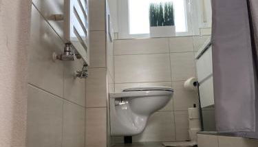 Ferienwohnung Krämershagen - Foto 3