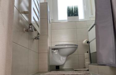 Ferienwohnung Krämershagen - Foto 3