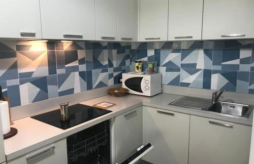 Le Case del Ponte - Foto 39