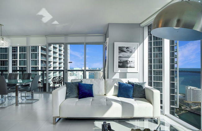 SuCasa Vista - Foto 14