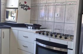 CASA de Praia, Jardim São Lourenço Bertioga SP - Foto 5