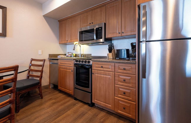 San Clemente Cove - Foto 9