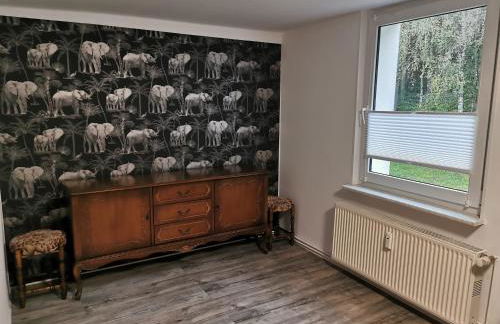 Am Wald der Sinne, Dieter - Foto 3