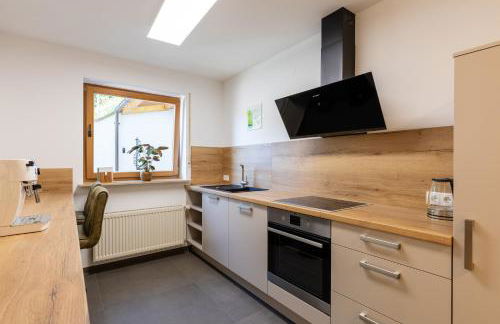 Hambach Waldschlössl - Foto 23