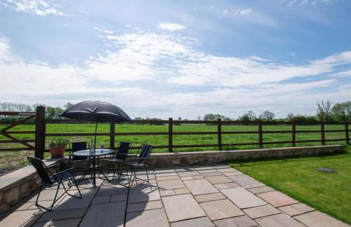 1 Bed in Darlington oc-75147 - Photo 17