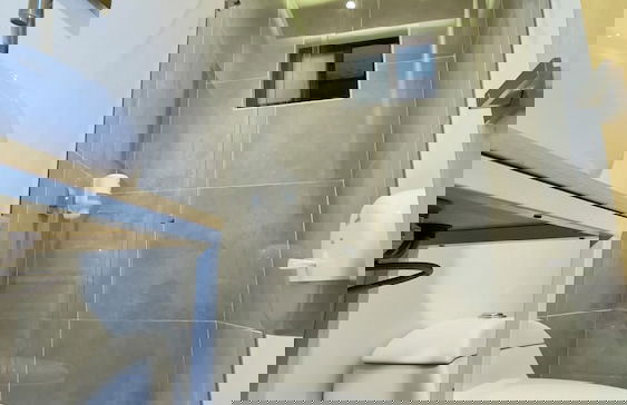 Edificio Helena - Photo 72