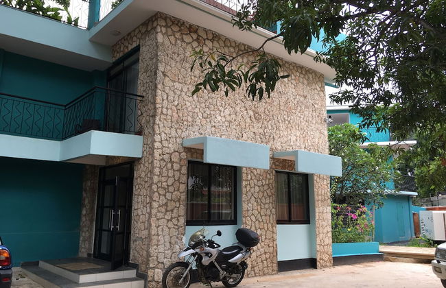 Fig Tree Residences - Foto 31