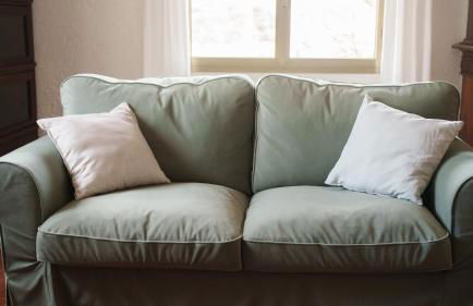 La Villa del Relax - Foto 13