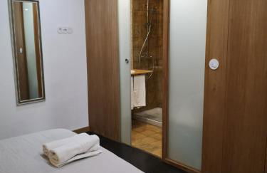 Apartamentos 14DeSande - Foto 24