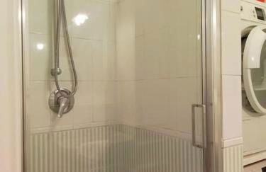 MilanoFlats - TriloGolinelli - Photo 18