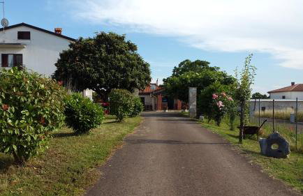 Apartment Samanta - Foto 22