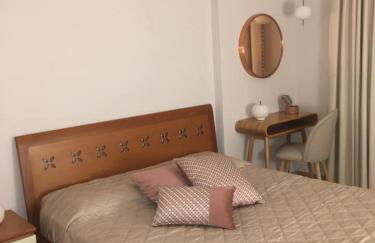 La Casa del Sole - Foto 16