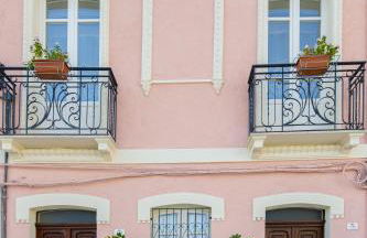 Sa ia Suite 2 - Foto 1