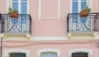 Sa ia Suite 2 - Foto 1