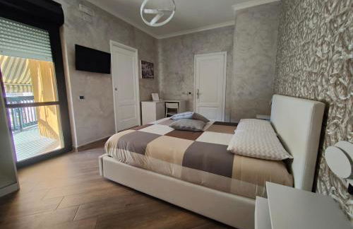 B&B MaisonAlysie - Foto 25