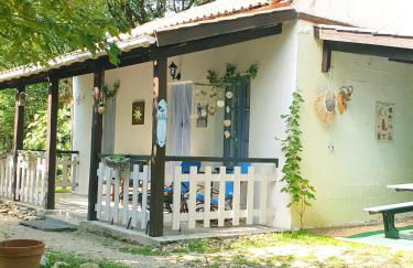 Gite Le Petit Bonheur - Foto 1