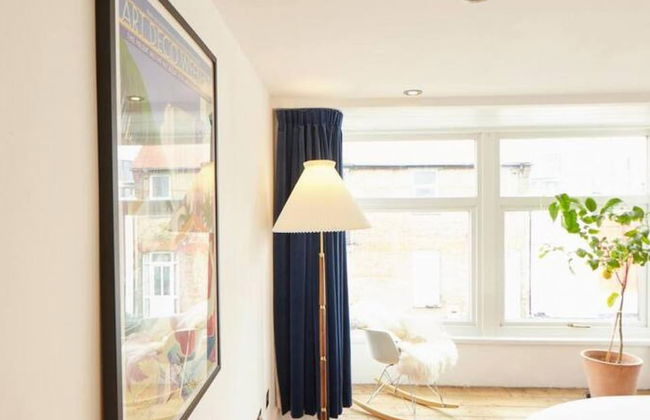 Host Stay Dane Hil - Foto 24