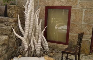 Casa do Chefe - Foto 47