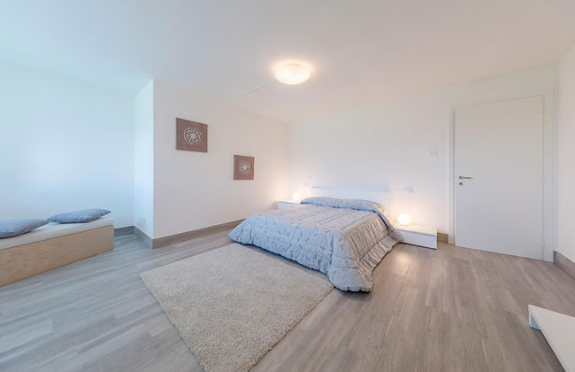 Villa Miraggio by Myvillacollection - Foto 28