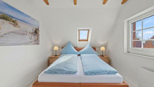 Holiday apartment with 2 bedrooms - Foto 4