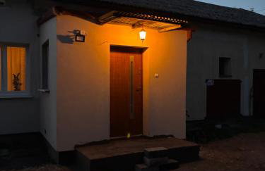 Chata Smarzewo - Foto 12