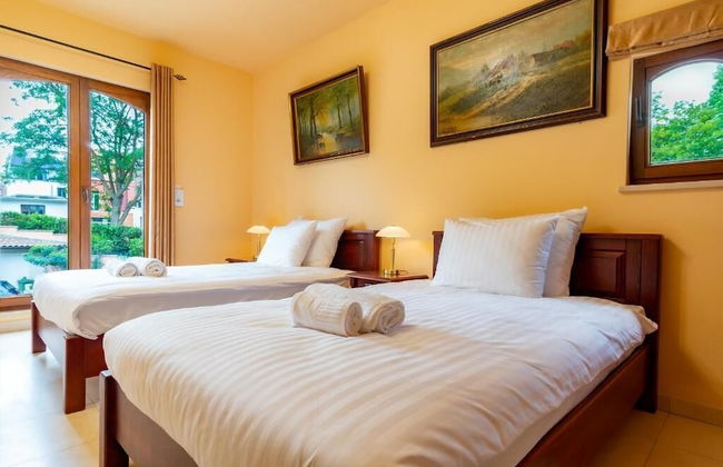 La Hacienda - Foto 7