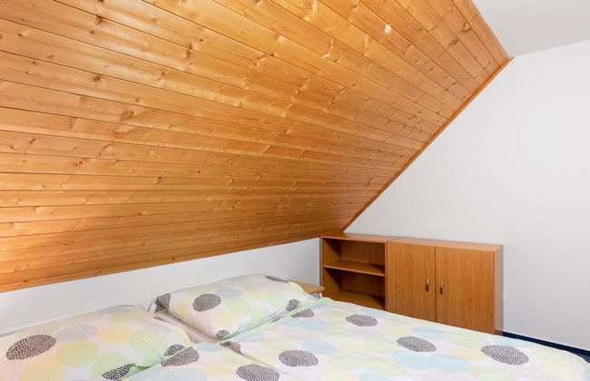 Holiday Hill 29 - Foto 15