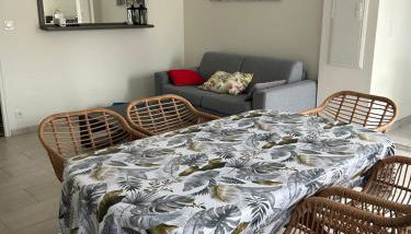 Les Gîtes de la Colo - Foto 4